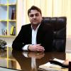 عکس وکیل