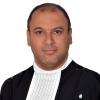 جوادثابتی 