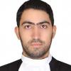عکس وکیل