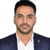 سیدداریوش حسینی 
