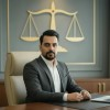 سیدداریوش حسینی 