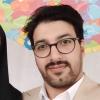 سید مجتبی علیانسب شربیانی 