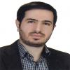 مجید جوانی مطلق 
