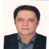 محمدرسول چاوشی 
