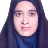 فرشته فلاحتی 