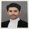 علیرضاعرفانیان طالعی 