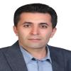 رضاجمالوند 
