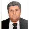 علی ادیبان 