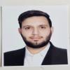 مهدی زمانی 