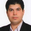صادق ملائی