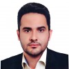 حسن  شيرواني فيل ابادي 