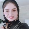 فاطمه عبدالهی 