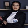 سیده مهسا موسوی نژاد 