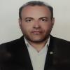 علی اکبر مهرنژاد 