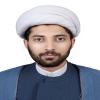 عکس وکیل