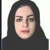 فرشته نامنی 