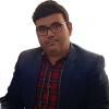 بهروز محسن آبادی فراهانی 