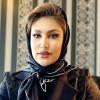 الهام  جاويد پناه جهرمي 