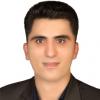 عکس وکیل