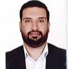 عادل پژدم 