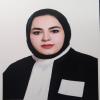 عکس وکیل