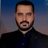 وکیل موسی نوری انرجان 