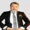 محمدرضا کمالی 
