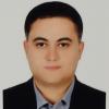 امید سخاوت 