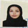 نسیم قمپا 