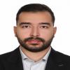 محمدحسن نصراللهی نیر 