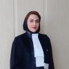 عکس وکیل