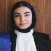 آنیتا مقدری 