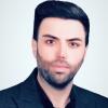 رضا دهقان 