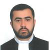مرتضی معصوم فلاحی 