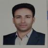 عکس وکیل