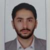 عکس وکیل