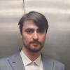 محمد نقی زاده 