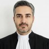 سید اشکان جلالی 