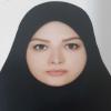 فاطمه قلی زاده 