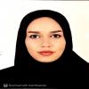 فریده ابراهیمی سیریزی 