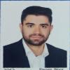میلاد اقبالی 