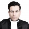 محمد نادری سالم 