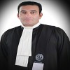فرهاد خالقی 