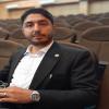 میثم نجفی حقیقی 