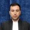 عکس وکیل