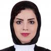 مهسا دادجو 