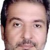 رضا  سعيدي 