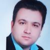 مرتضی حاتمی فر 