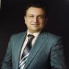 مرتضی حاتمی فر 