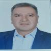 امیر صفرلو 